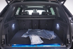 BMW X5 xDrive50e Plug-In Hybrid 2026