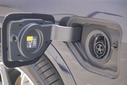 BMW X5 xDrive50e Plug-In Hybrid 2026