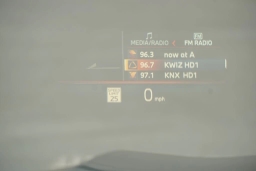 BMW X5 xDrive50e Plug-In Hybrid 2026