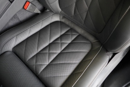 BMW X5 xDrive50e Plug-In Hybrid 2026