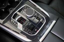 BMW X5 xDrive50e Plug-In Hybrid 2026