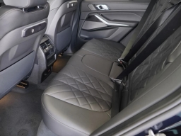 BMW X5 xDrive50e Plug-In Hybrid 2026