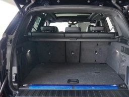 BMW X5 xDrive50e Plug-In Hybrid 2026