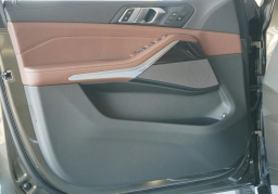 BMW X5 xDrive50e Plug-In Hybrid 2026