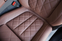 BMW X5 xDrive50e Plug-In Hybrid 2026