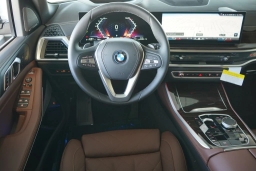 BMW X5 xDrive50e Plug-In Hybrid 2026