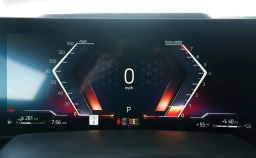 BMW X5 xDrive50e Plug-In Hybrid 2026