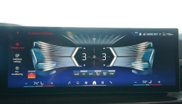 BMW X5 xDrive50e Plug-In Hybrid 2026