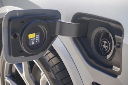 BMW X5 xDrive50e Plug-In Hybrid 2026