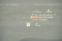 BMW X5 xDrive50e Plug-In Hybrid 2026