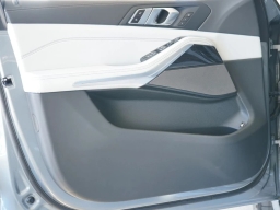 BMW X5 xDrive50e Plug-In Hybrid 2026