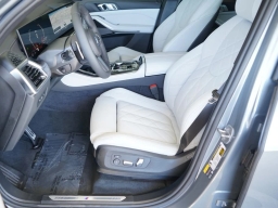 BMW X5 xDrive50e Plug-In Hybrid 2026