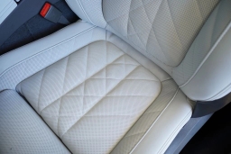 BMW X5 xDrive50e Plug-In Hybrid 2026