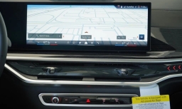 BMW X5 xDrive50e Plug-In Hybrid 2026