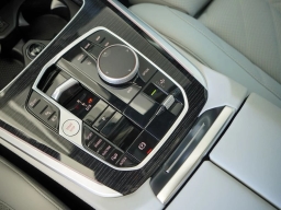 BMW X5 xDrive50e Plug-In Hybrid 2026