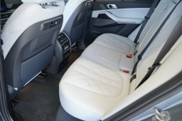 BMW X5 xDrive50e Plug-In Hybrid 2026