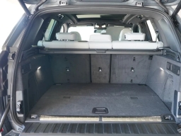 BMW X5 xDrive50e Plug-In Hybrid 2026