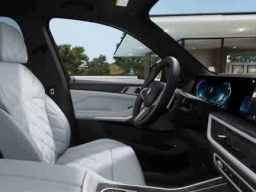 BMW X5 xDrive50e Plug-In Hybrid 2026