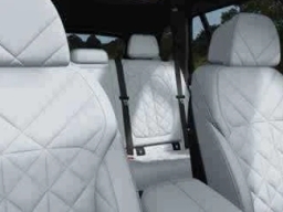 BMW X5 xDrive50e Plug-In Hybrid 2026