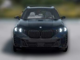 BMW X5 xDrive50e Plug-In Hybrid 2026