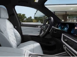 BMW X5 xDrive50e Plug-In Hybrid 2026