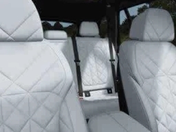 BMW X5 xDrive50e Plug-In Hybrid 2026