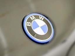 BMW X5 xDrive50e Plug-In Hybrid 2026