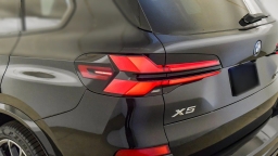 BMW X5 xDrive50e Plug-In Hybrid 2026