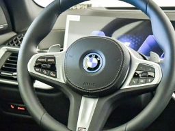 BMW X5 xDrive50e Plug-In Hybrid 2026