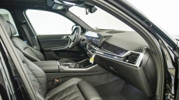 BMW X5 xDrive50e Plug-In Hybrid 2026