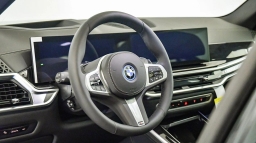 BMW X5 xDrive50e Plug-In Hybrid 2026