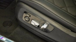 BMW X5 xDrive50e Plug-In Hybrid 2026