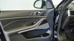 BMW X5 xDrive50e Plug-In Hybrid 2026