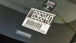 BMW X5 xDrive50e Plug-In Hybrid 2026