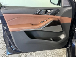 BMW X5 xDrive50e Plug-In Hybrid 2026