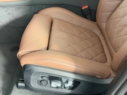 BMW X5 xDrive50e Plug-In Hybrid 2026