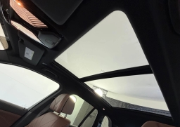 BMW X5 xDrive50e Plug-In Hybrid 2026