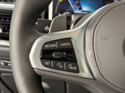 BMW X5 xDrive50e Plug-In Hybrid 2026