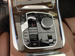 BMW X5 xDrive50e Plug-In Hybrid 2026