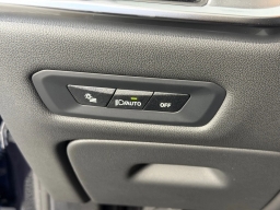 BMW X5 xDrive50e Plug-In Hybrid 2026