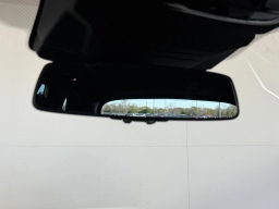 BMW X5 xDrive50e Plug-In Hybrid 2026