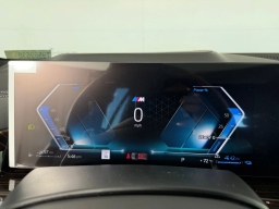 BMW X5 xDrive50e Plug-In Hybrid 2026