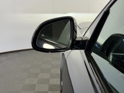 BMW X5 xDrive50e Plug-In Hybrid 2026