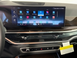 BMW X5 xDrive50e Plug-In Hybrid 2026