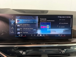 BMW X5 xDrive50e Plug-In Hybrid 2026