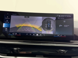 BMW X5 xDrive50e Plug-In Hybrid 2026