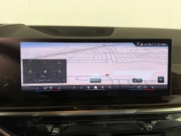 BMW X5 xDrive50e Plug-In Hybrid 2026