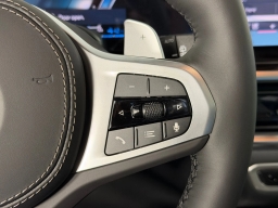 BMW X5 xDrive50e Plug-In Hybrid 2026