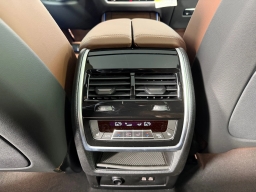 BMW X5 xDrive50e Plug-In Hybrid 2026