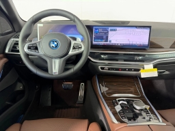 BMW X5 xDrive50e Plug-In Hybrid 2026